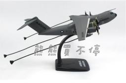 【現貨】台哥大 TWN X7 TYSON CHENG TAI 斜紋隱磁雙色拼色書本皮套 保護殼 保護套【容毅】 歷史價格詳細信息