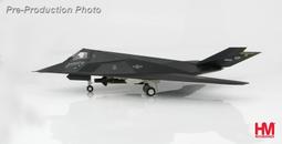 【已完售／非常稀有】超級變變變／計分器 計分 評分 仮装大賞パネル 派對 道具 玩具 歷史價格詳細信息