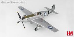 HM 1:48 HA7602 Spitfire PR.Mk XIX Swedish Air Force 歷史價格詳細信息