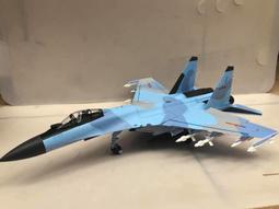 【解放軍鏟】兵工鏟鐵鍬鏟子戶外工兵鏟多功能鏟戰備防身車載工具 歷史價格詳細信息