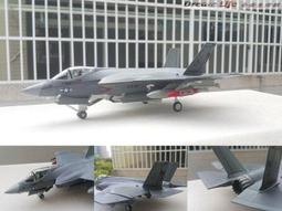 1/72~精密金屬製~Bestfong~國軍現役~美國F-5E/F戰鬥機的K構(圓錐鼻)空速管(亦可用於F-5A) 歷史價格詳細信息