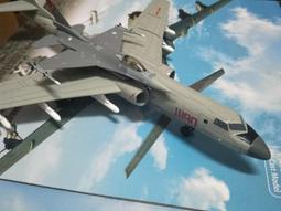 【全金屬 1/20 精緻合金模型】坦克殺手~中國 紅箭-9 反坦克 導彈發射車~ 全新品,預購特惠價! ~ 歷史價格詳細信息