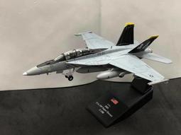 Amber出口美單 成人女士連體三角泳衣性感健身運動遊泳沙灘帶胸墊 歷史價格詳細信息