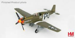 HM 二戰英軍轟炸機 Beaufighter 1/72合金金屬飛機 HA2305 歷史價格詳細信息