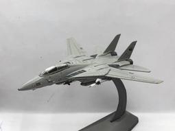 《模王》F-15I F15I F15 比例 1/100 完成品2013 歷史價格詳細信息