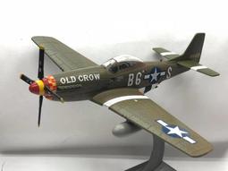 P-51 布隆迪1000法郎 2015年全新保真收藏紙鈔外國錢幣Burundi#紙幣#錢幣#外幣 歷史價格詳細信息