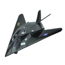 ╭。BoBo媽咪。╮彩珀模型 1:32 奧迪 轎跑車 Audi A8 A8L 加長版 六開門 聲光回力車 -盒裝現貨 歷史價格詳細信息