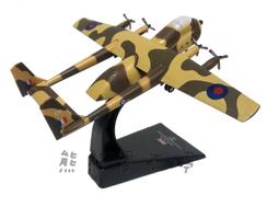 &lt;出清&gt; GOOD YEAR 固特異閃耀星光兒童款運動休閒束扣護趾涼鞋 38910黑 / 38913粉 歷史價格詳細信息