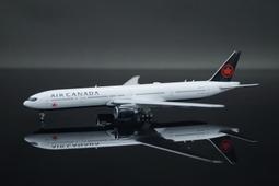 RBF現貨  Scramble! armband Red 臂章 ARM-POOH-R 歷史價格詳細信息