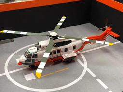 EC2 2.5吋USB3.0 SATA免螺絲鋁製外接盒_KT【原廠公司貨】 歷史價格詳細信息