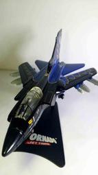 JetFighter III 3 PC CD pilot Raptor Hornet combat war jet flight simulation game 歷史價格詳細信息