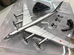 《模王 現貨》 蘇聯 Su-27 Su27 戰鬥機 比例 1/100 完成品 1989 歷史價格詳細信息