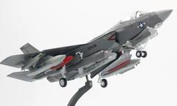 【崇武---CWI】1:72  金屬製  殲15 航母艦載機模型 超值精選 現貨 歷史價格詳細信息