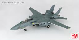 《模王 》F-14 F14 雄貓 戰鬥機 飛機 獨行俠 比例 1/72 塑膠 完成品 37187 歷史價格詳細信息