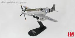 【崇武---CWI】1/48 美國海巡 HH-65A / 美版SA-365 海豚直升機  現貨 歷史價格詳細信息