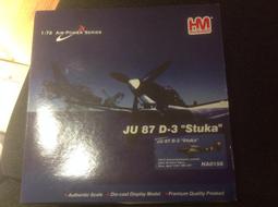 HA056 平成14-16年2002-2004年《 東京國際錢幣展 》套幣  含純銀章2枚 歷史價格詳細信息