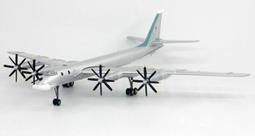 【崇武---CWI】1/35 比例 AS365/ HH-65 海豚直升機 空中警察 空勤總隊 預購 歷史價格詳細信息