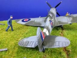 [環宇爭藏] Trumpeter 1/32美國空軍現役A-10A&ldquo;雷霆II&rdquo;夜間/全天候 雙座型攻擊機 未組裝模型 現貨 歷史價格詳細信息