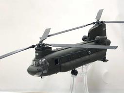 贈國幑貼紙 附蝕刻片 ITALERI 1/32 TF-104 G Starfighter #2509 歷史價格詳細信息