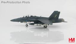 《模王 Hm 現貨》國軍 F-5E F5E 綠迷 匪地優 比例 1/72 合金完成品 Ha3366 歷史價格詳細信息