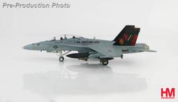 《模王 Hm 現貨》國軍 F-5E F5E 綠迷 匪地優 比例 1/72 合金完成品 Ha3366 歷史價格詳細信息