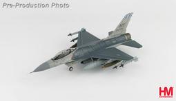 (預購2019年秋季特典依官方公布)XBOX ONE XB1 撞車嘉年華 限定版 簡中英日文版 歷史價格詳細信息