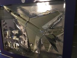 [toy] hobby master 全新未拆 HA0182 mig 21 外盒有擠壓痕跡 歷史價格詳細信息