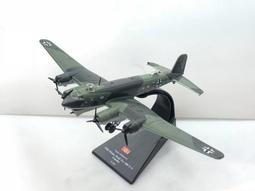 《模王》 比例 1/144 n規 美軍 美國 M1 坦克 組裝模型 需黏著+上色 四款 可直接下單看要那一款 歷史價格詳細信息