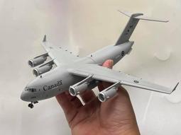 《模王 特惠+免運》F-104S(義大利老虎會塗裝)~1/72合金完成品~Witty出品-016-003 歷史價格詳細信息