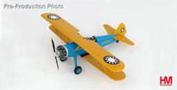 Steadman Revive Sticker Original Promo (square) 4x4 歷史價格詳細信息