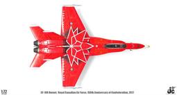 《模王 現貨》F-18 F18 比例 1/100 合金完成品 部件已上色 需自行組裝 歷史價格詳細信息