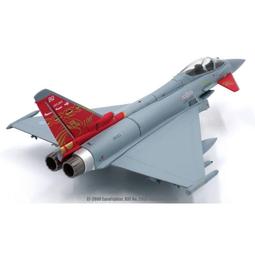 【模王 現貨】JCW MIG29 MIG-29 比例 1/72 合金完成品 MIG29-007 歷史價格詳細信息