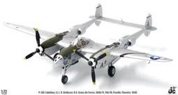 【模王 現貨】JCW MIG29 MIG-29 比例 1/72 合金完成品 MIG29-007 歷史價格詳細信息