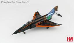 Hobby Master 1/72  RF-104G 星際戰鬥機 #5632 中華民國空軍  (HA1073) 歷史價格詳細信息