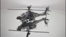 現貨1/72 HM 三菱T-2 航空自衛隊 第4航空団 第21飛行隊 HA3408 歷史價格詳細信息