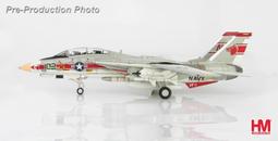 ~寶貝の家~HM1612 1:72  國軍幻象 2000 絶版品 歷史價格詳細信息