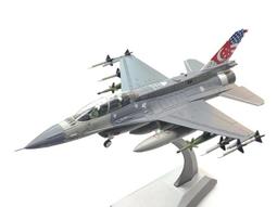 完成品出清 萬代 FRS 奧米加獸 X抗體 增幅版 數碼寶貝 歷史價格詳細信息