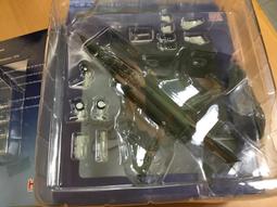 [toy] hobby master 全新未拆 HA0182 mig 21 外盒有擠壓痕跡 歷史價格詳細信息