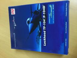 全新Mister Donut~六小福側背包 歷史價格詳細信息