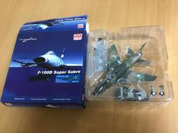 [toy] hobby master 全新未拆 HA0182 mig 21 外盒有擠壓痕跡 歷史價格詳細信息