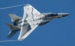 【崇武---CWI】1/72 半金屬 M5A1戰車 斯圖亞特坦克 附底座 可自改金門之熊 現貨 歷史價格詳細信息