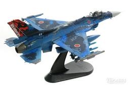 60年代 日本製 National 紅色 電動 削鉛筆機~下標前請務必先詢問存貨量,謝謝! 歷史價格詳細信息