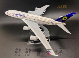 [在台現貨-兩款] 英國航空 British Airways A380 波音747 民航機 1/400 合金 飛機模型 歷史價格詳細信息