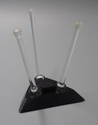 模王】 F-14 雄貓戰鬥機 炸彈貓 比例1/72合金完成品 witty出品 009-021 歷史價格詳細信息