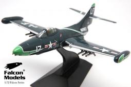 【模王 慶雙十免運】現貨 MQ-9 無人偵察機 無人機 英軍特別塗裝 代號稱為「掠奪者B」比例1/72合金完成品 歷史價格詳細信息