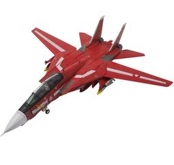 Calibre Wings 1/72 F16 F-16D 美國空軍第19中隊 米格殺手1992年 歷史價格詳細信息