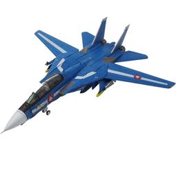 Calibre Wings 1/72 F16 F-16D 美國空軍第19中隊 米格殺手1992年 歷史價格詳細信息