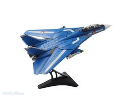 【超時空要塞F+劇場】DVD彩色光盤 歷史價格詳細信息