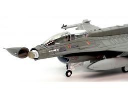 現貨 Calibre Wings 1/72 美軍 F-14A VF-41黑王牌中隊 最終巡航 歷史價格詳細信息