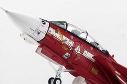 現貨 Calibre Wings 1/72 美軍 F-14A VF-41黑王牌中隊 最終巡航 歷史價格詳細信息